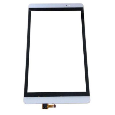 Touch Screen Digitizer for Huawei MediaPad X2 - White