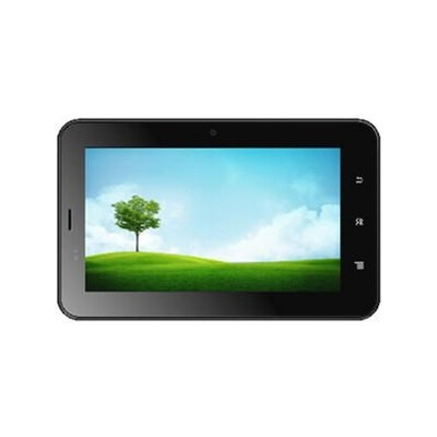 Touch Screen for Karbonn A34