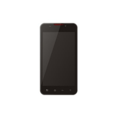 Touch Screen for ZTE V887