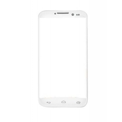 Touch Screen Digitizer For Smartnamo Saffron One 32gb White By - Maxbhi.com