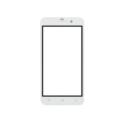 Touch Screen Digitizer For Wammy Neo Youth White By - Maxbhi.com