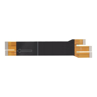Main Board Flex Cable For Motorola Edge 40 Neo By - Maxbhi Com