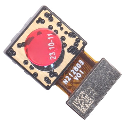 Replacement Front Camera For Vivo S10e Selfie Camera By - Maxbhi Com