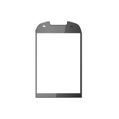 Touch Screen Digitizer For Yxtel C8 White By - Maxbhi Com