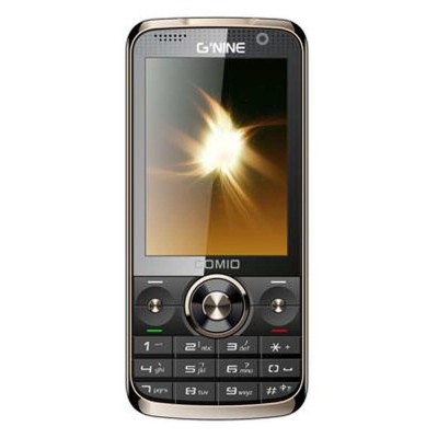 Touch Screen for Gnine COMIO-900