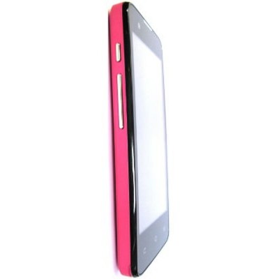 Touch Screen for Kechao S1