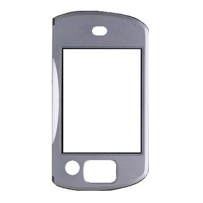 Touch Screen Digitizer For Dopod 900 White By - Maxbhi Com