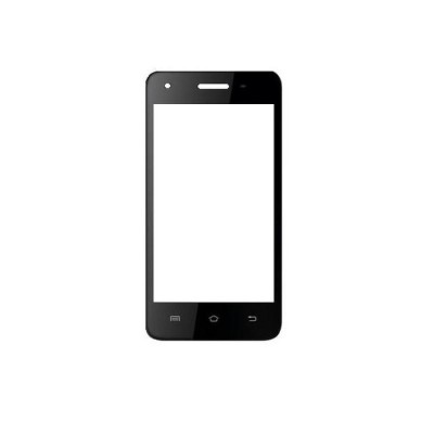 Touch Screen Digitizer For Mitashi Ap103 Black By - Maxbhi.com