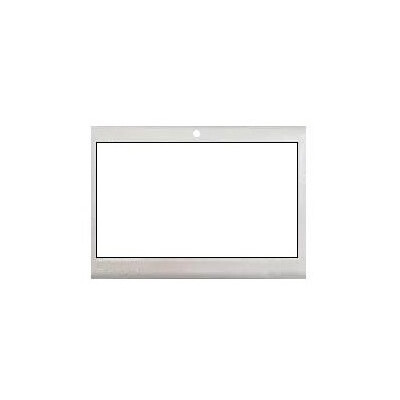 Touch Screen Digitizer For Mitashi Thunder Plus White By - Maxbhi Com
