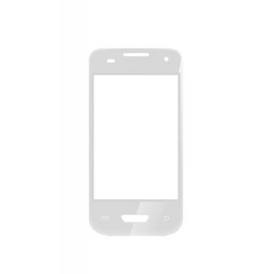 Touch Screen Digitizer For Wynncom G1 White By - Maxbhi.com
