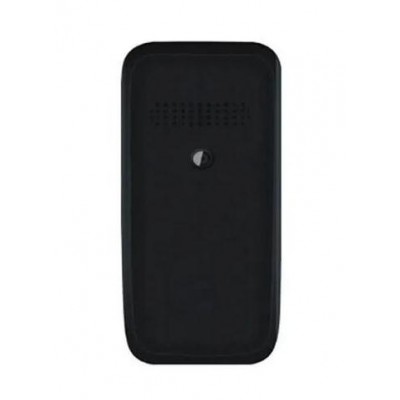 Full Body Housing For Reliance Lava C181 White - Maxbhi Com