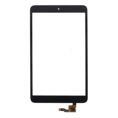 Touch Screen Digitizer For Alcatel One Touch Pop 8 Black By - Maxbhi Com