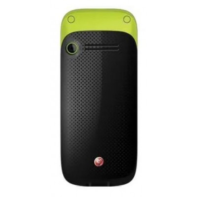 Full Body Housing For Wynncom W358 Green - Maxbhi Com