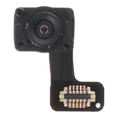 Fingerprint Sensor Flex Cable For Oppo Reno6 5g Aura By - Maxbhi Com
