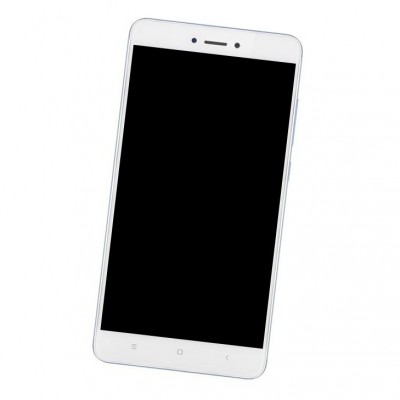 Middle Frame Ring Only for Xiaomi Redmi Note 4X Mint