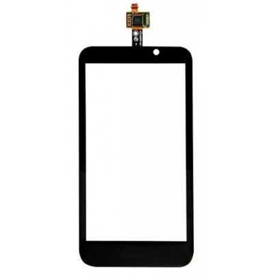 Touch Screen Digitizer For Htc Desire 320 White By - Maxbhi Com
