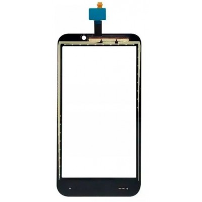 Touch Screen Digitizer For Htc Desire 320 White By - Maxbhi Com