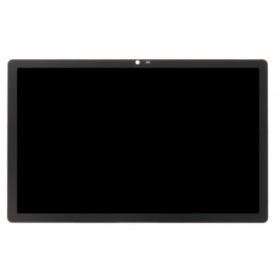 Display for Blackview Tab 11 Wifi White (Combo Folder) by Maxbhi.com