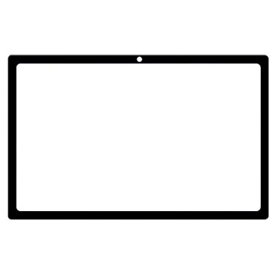 Replacement Front Glass For Blackview Tab 11 Wifi Green By - Maxbhi Com