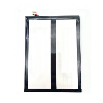 Battery For Blackview Tab 8 Wifi By - Maxbhi Com