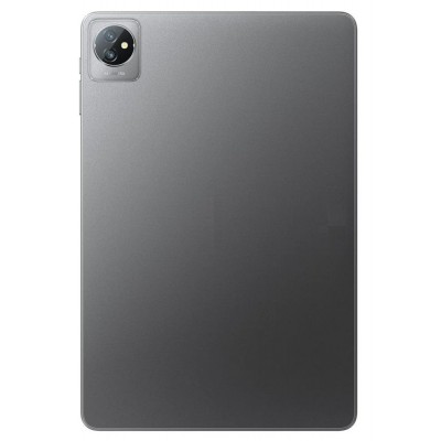 Full Body Housing For Blackview Tab 8 Wifi White - Maxbhi Com