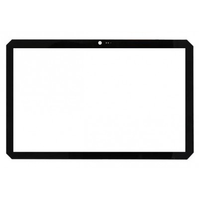 Touch Screen Digitizer For Blackview Active 8 Pro Orange By - Maxbhi Com