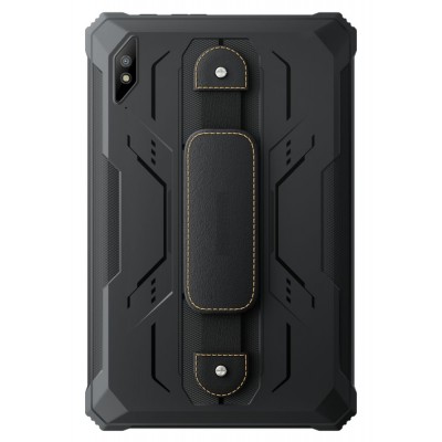 Full Body Housing For Blackview Active 8 Pro Black - Maxbhi Com