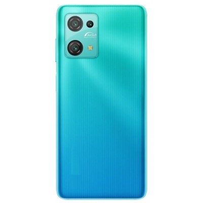 Full Body Housing For Blackview Oscal C30 Pro Green - Maxbhi Com