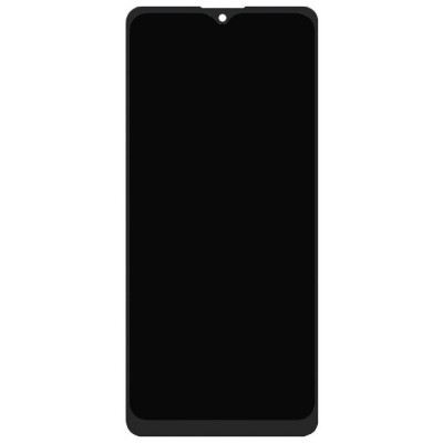 Lcd Screen For Blackview Oscal C30 Pro Replacement Display By - Maxbhi Com