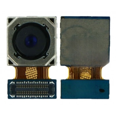 Replacement Front Camera For Blackview Oscal C30 Pro Selfie Camera By - Maxbhi Com