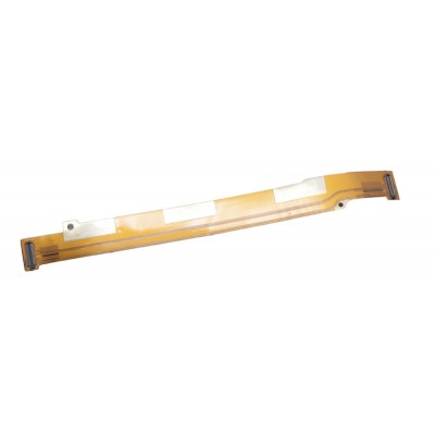 Main Board Flex Cable For Xiaomi Mi Max 128gb By - Maxbhi Com