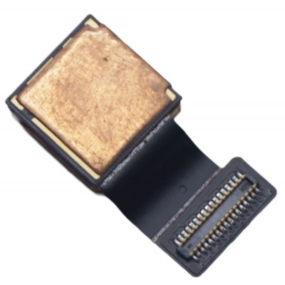 Replacement Back Camera For Asus Zenfone Max 2016 By - Maxbhi Com