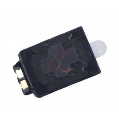 Ringer Loud Speaker For Samsung Galaxy M20 By - Maxbhi Com