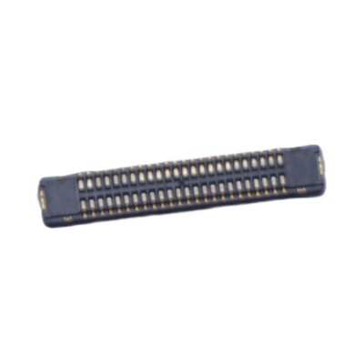 Lcd Connector For Apple Iphone 7 Plus 256gb By - Maxbhi Com