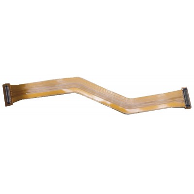 Main Board Flex Cable For Samsung Galaxy M20 By - Maxbhi Com