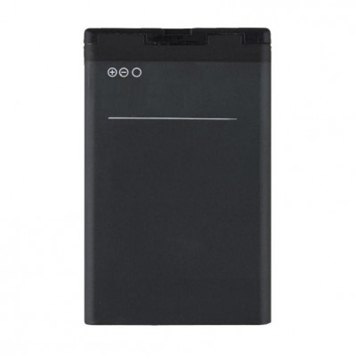 Battery For Nokia Lumia 530 Dual Sim By - Maxbhi Com