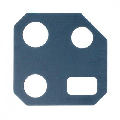 Camera Lens For Ulefone Armor 22 Green By - Maxbhi Com