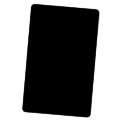 Main Board Flex Cable For Doogee T20s By - Maxbhi Com