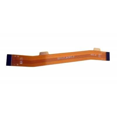 Main Board Flex Cable For Ulefone Armor X12 Pro By - Maxbhi Com