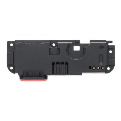 Ringer Loud Speaker For Ulefone Armor 22 By - Maxbhi Com