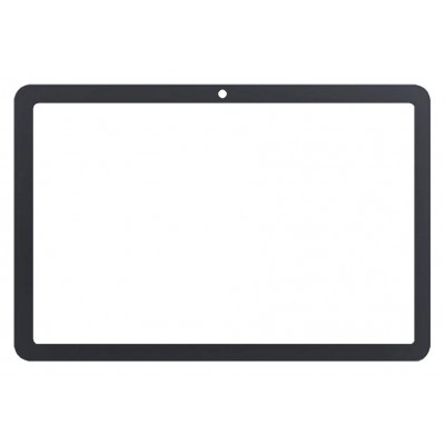 Touch Screen Digitizer For Cubot Tab Kingkong Black By - Maxbhi Com