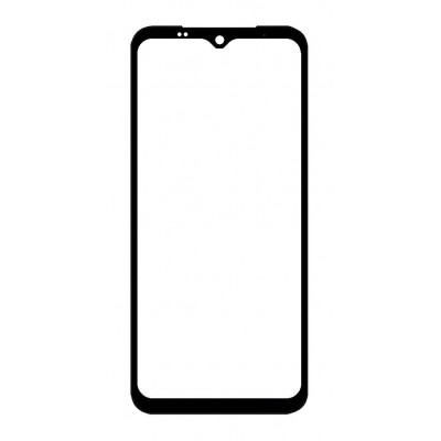 Touch Screen Digitizer For Ulefone Armor 22 Green By - Maxbhi Com