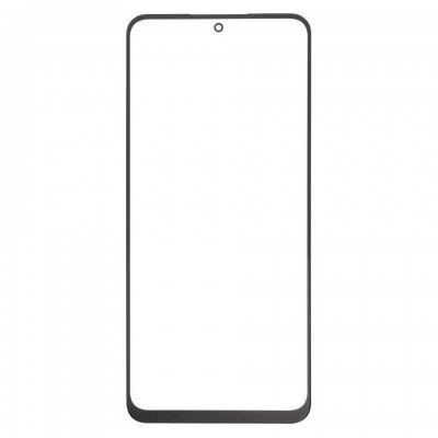 Touch Screen Digitizer For Xiaomi Redmi Note 13 Pro 5g White By - Maxbhi Com