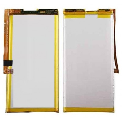 Battery For Asus Rog Phone 8 Pro By - Maxbhi Com