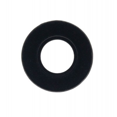 Camera Lens For Blackview Tab 50 Wifi Grey By - Maxbhi Com