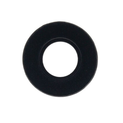 Camera Lens For Blackview Tab 50 Wifi White By - Maxbhi Com