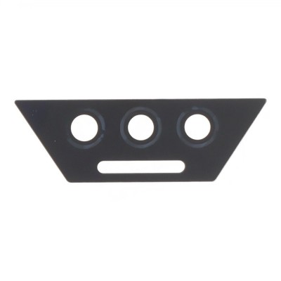 Camera Lens for Doogee S41 Pro Orange