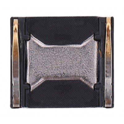 Ear Speaker For Doogee S41 Pro By - Maxbhi Com