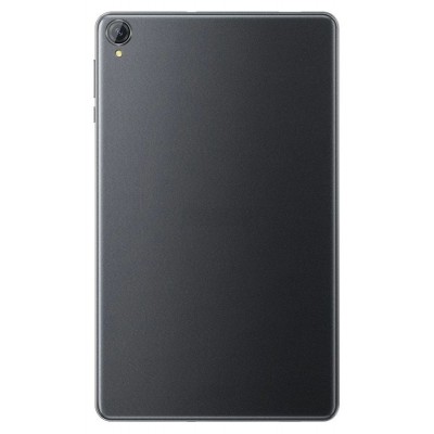 Full Body Housing For Blackview Tab 50 Wifi White - Maxbhi Com