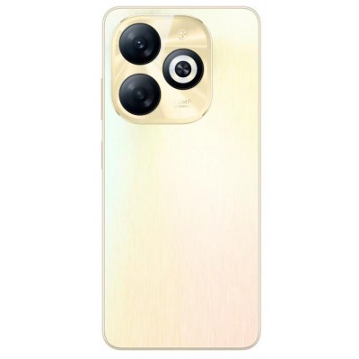 Full Body Housing For Infinix Smart 8 Gold - Maxbhi Com